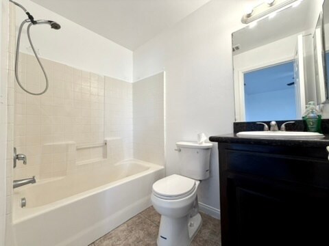 Building Photo - 7733 Walpole Ave