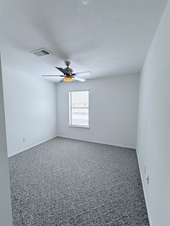 Building Photo - 1011 Hamblen Rd