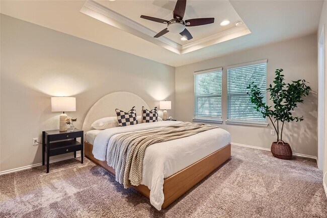 Building Photo - 10504 Abana Way