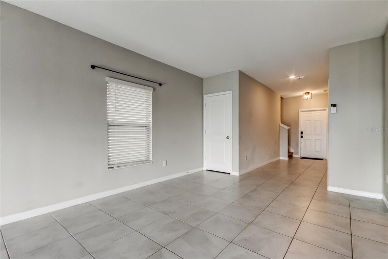 Building Photo - 31592 Barrel Wave Way