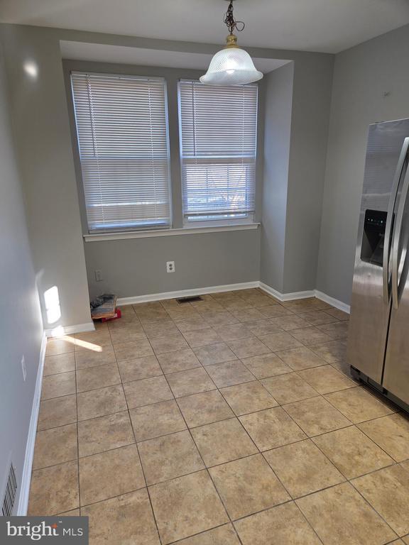 Building Photo - 6998 Admetus Ct