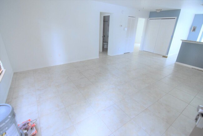 Building Photo - 2 Bed/2 Bath condo in Lancelot at Winter P...