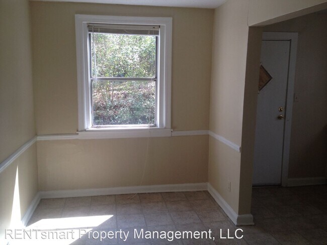 Building Photo - 2 br, 1 bath House - 43 Mason Drive