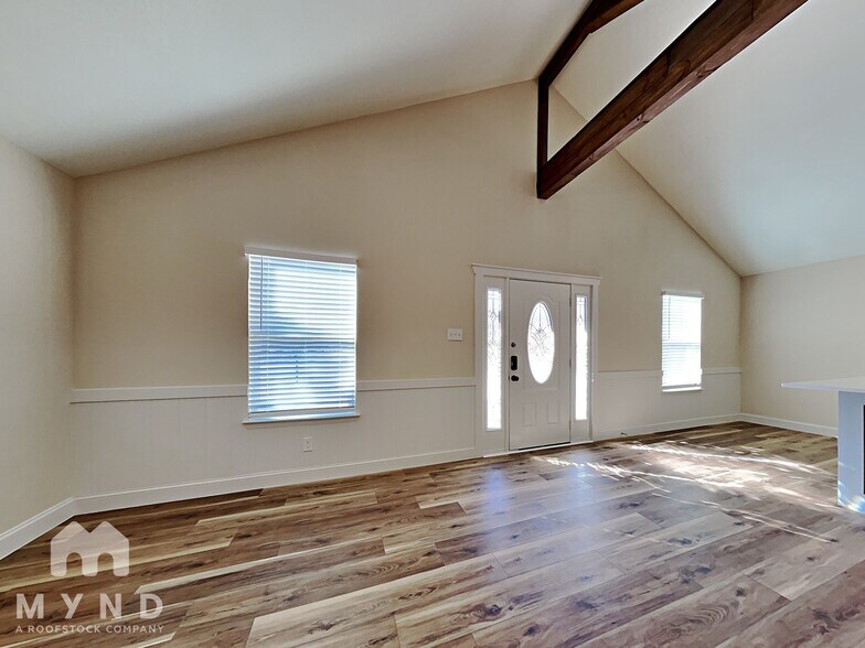 Building Photo - 2703 Stellar Ct