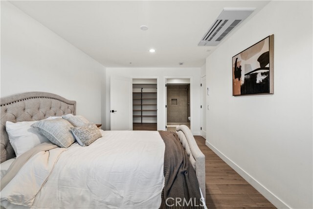 Building Photo - 24836 Narbonne Ave