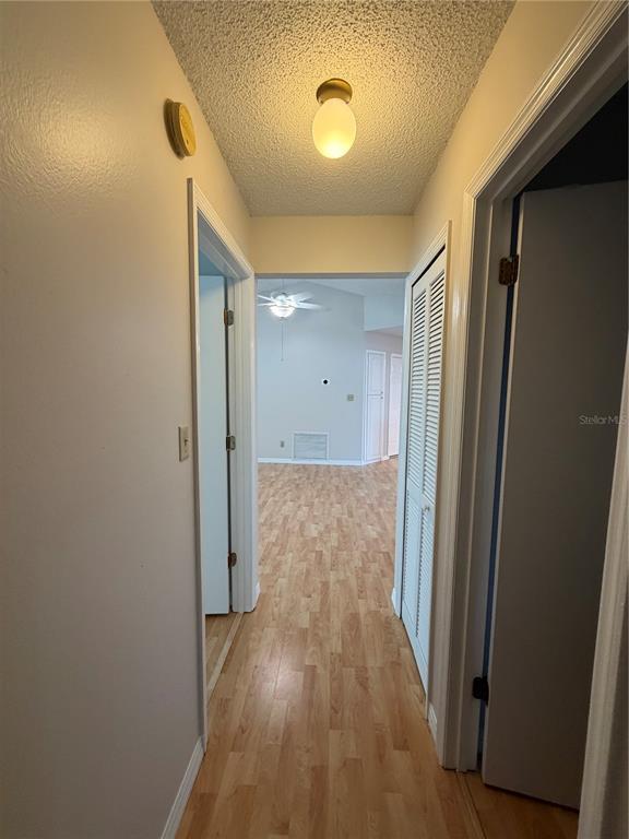 Building Photo - 3727 Dunwich Ave