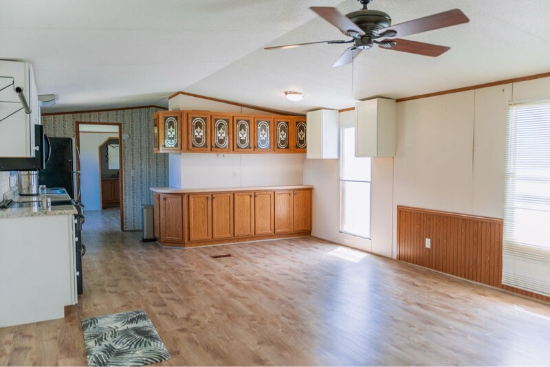 Building Photo - 1485 Cornersville Hwy