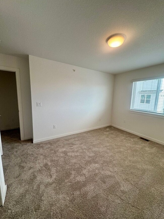 Building Photo - NEW construction 3 bedroom luxury townhome