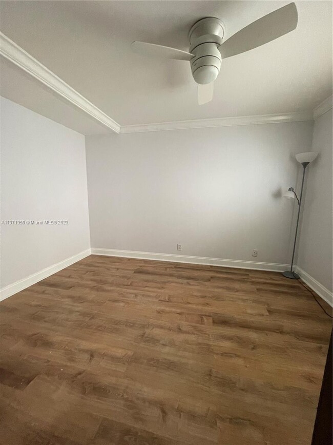 Building Photo - 4314 Mahogany Ridge Dr