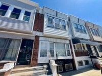 Building Photo - 3253 N Dover St