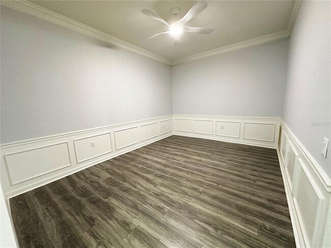 Building Photo - 5048 Shoreway Loop