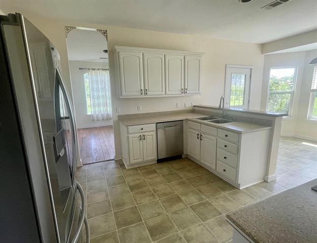 Building Photo - 1692 Farm Rd 2653 S