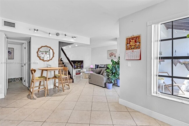 Building Photo - 6241 SW 138th Ct
