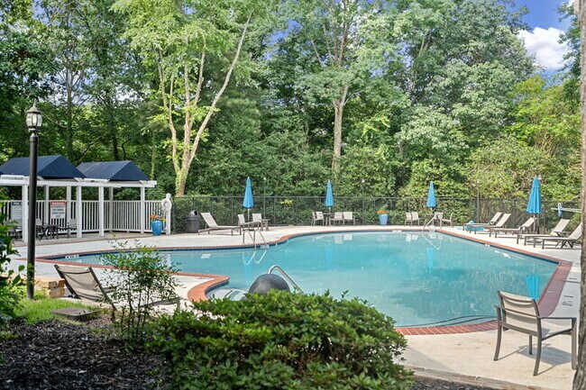 Building Photo - 5207 Santa Fe Pkwy