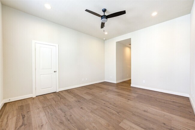 Building Photo - 5920 Jasper Jones Wy