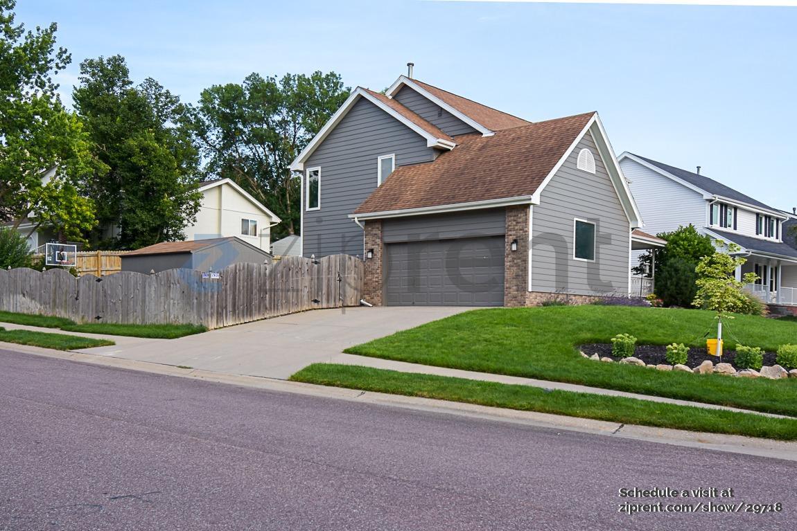 Building Photo - 721 N Aberdeen Dr