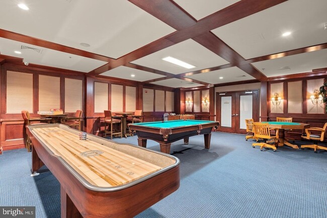 Building Photo - 9486 Virginia Center Blvd