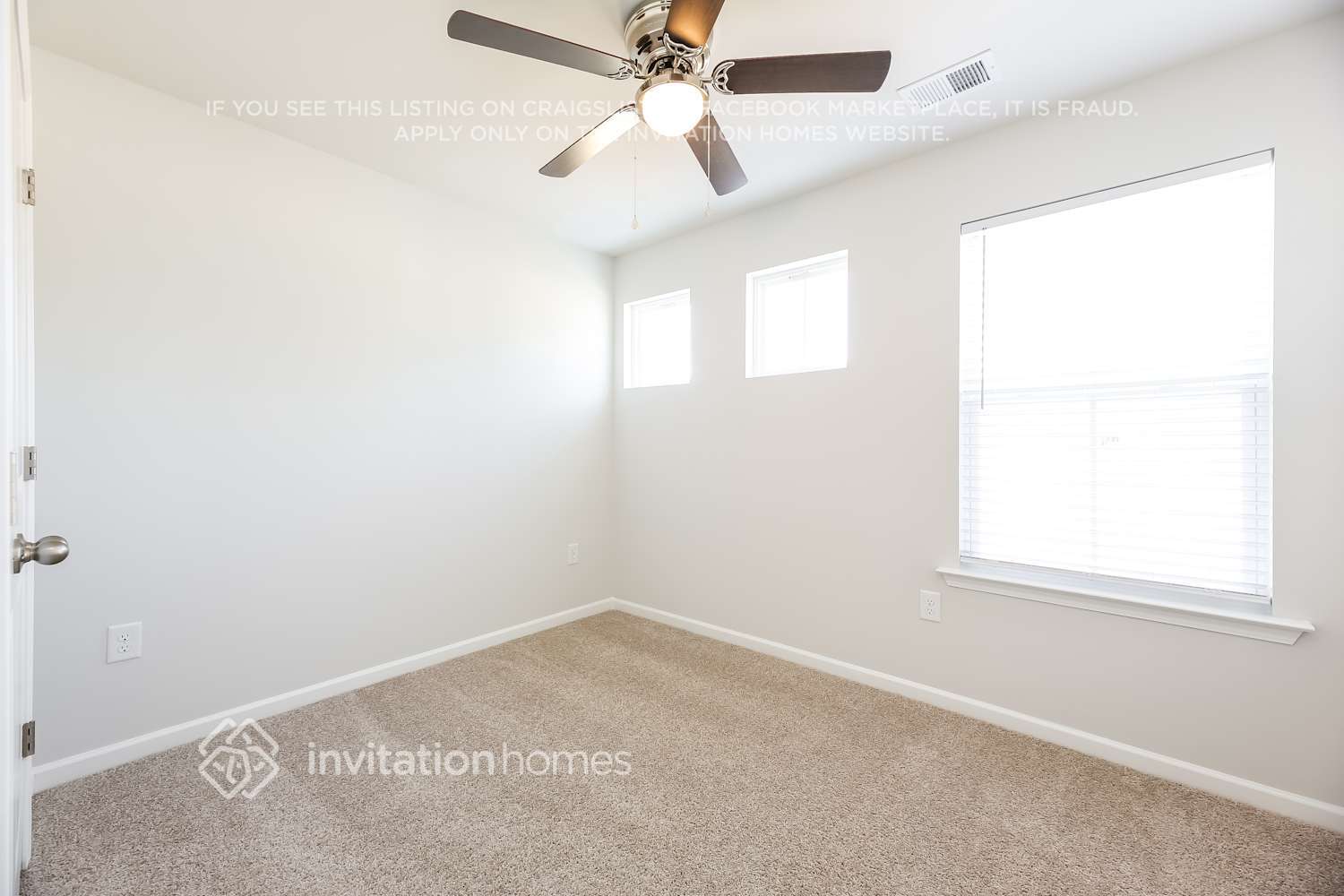 Building Photo - 4009 Zepelin Wy