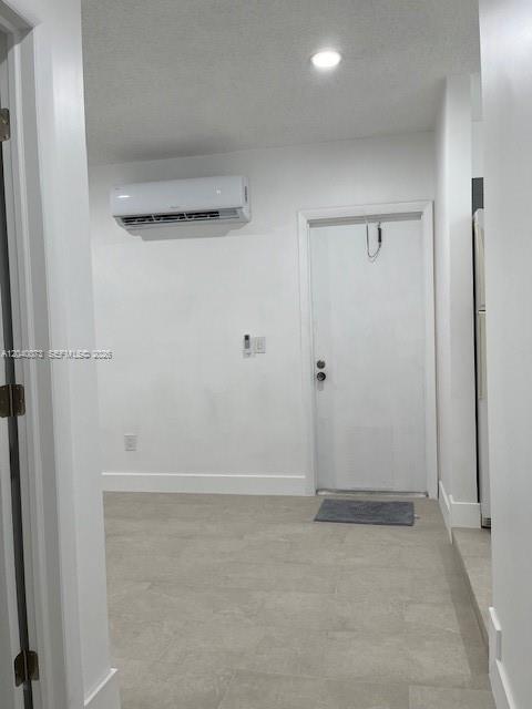 Building Photo - 11141 NW 19th St