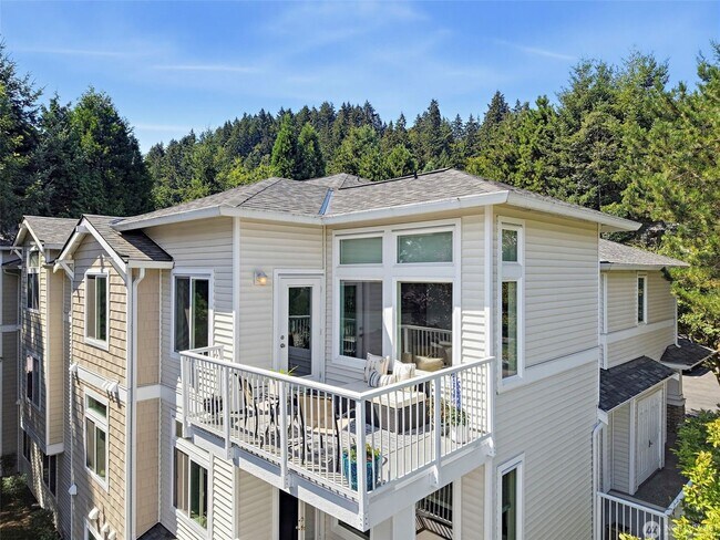 Building Photo - 22122 41st Ave S