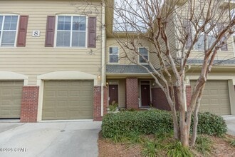 Building Photo - 805 Baldwin Rowe Cir