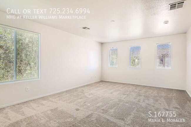 Building Photo - 1081 Coronado Peak Ave