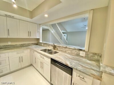 Building Photo - 3352 Timberwood Cir