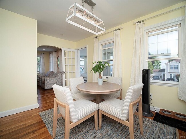 Building Photo - 30 Seaview Ave