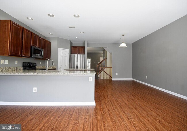 Building Photo - 2902 Indian Summer Ct