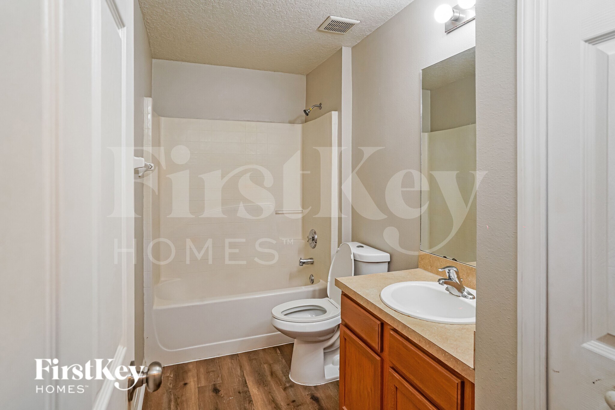 Building Photo - 536 Haines Trail