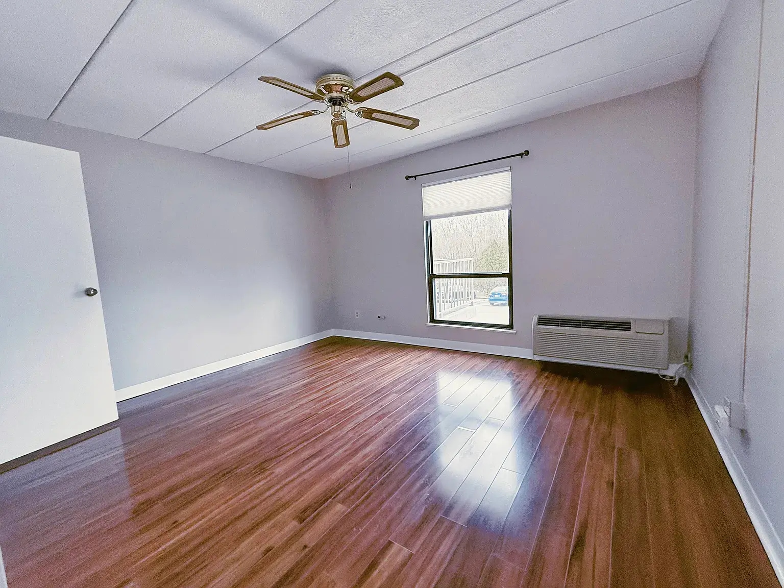 Building Photo - 147 Turner Rd