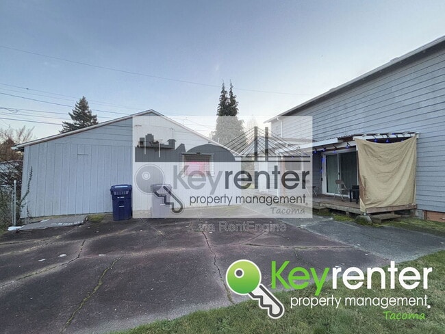 Building Photo - 228 E 62nd St