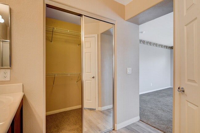 Building Photo - MARVELOUS 2 Story, 3 Bedroom Home with LOF...