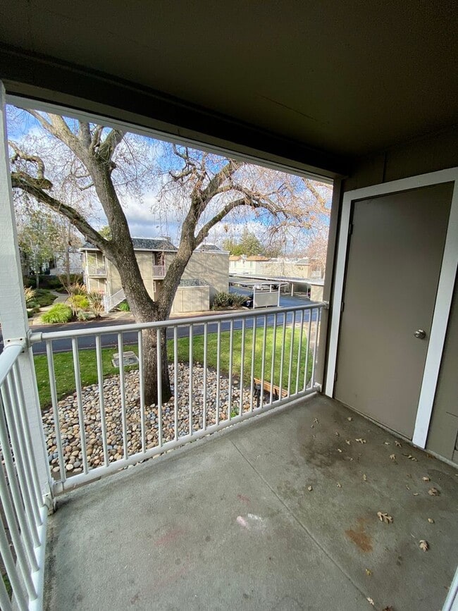 Building Photo - Gorgeous Top Floor Condo Located in Walnut Creek with Inside Laundry and Close to BART is Availab...