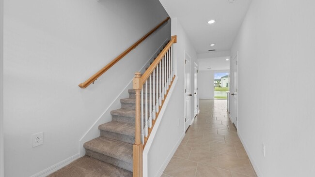 Building Photo - TOWNHOUSE IN CRANE LANDING FOR $1,850 3 BEDROOM, 2.5 BATH, 1 GARAGE