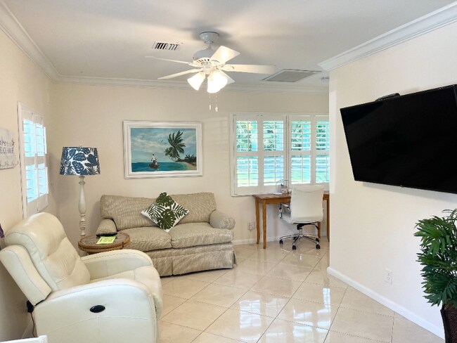 Building Photo - 5285 Travelers Way