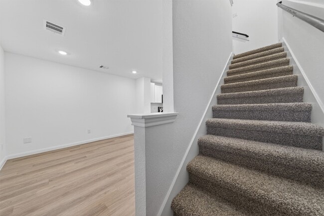 Building Photo - 12227 Shield Crest Ct