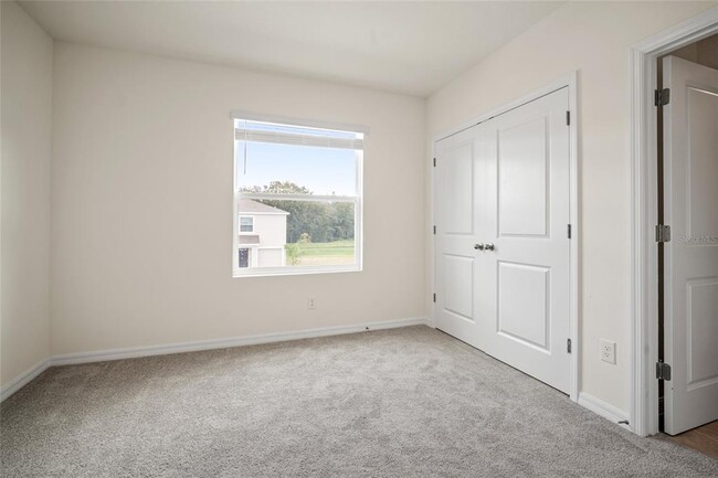 Building Photo - 1404 Colt Creek Pl