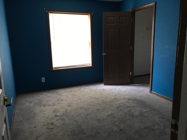 Building Photo - 322 McKee St