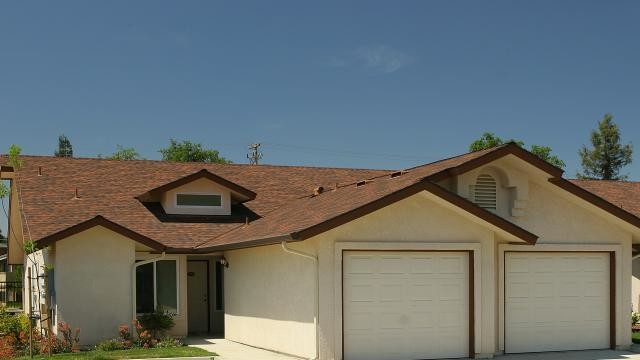 Primary Photo - Stonegate Apartments