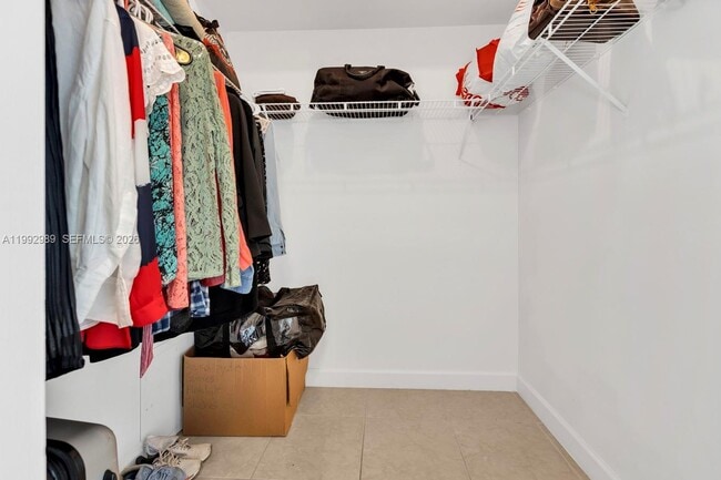 Building Photo - 140 S Dixie Hwy