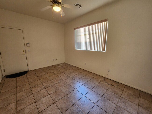 Building Photo - Charming Single-Story Pulte Home in a corner lot. 0