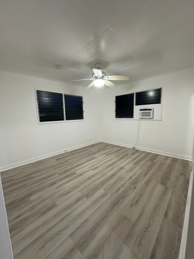 Building Photo - 91-809 Makule Rd