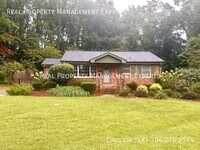 Building Photo - 4320 Woodgreen Terrace