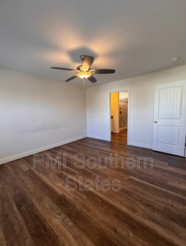 Building Photo - 207 Clarus Crk Wy