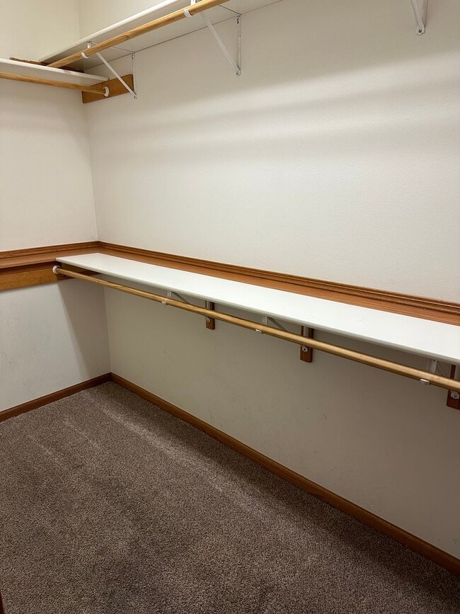 Building Photo - Luxury Two-bedroom apartment in downtown Stoughton with in-unit laundry and central a/c