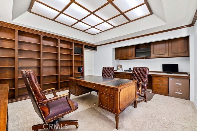 Building Photo - 11081 Hunting Horn Dr