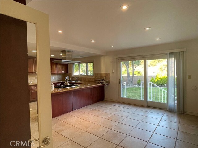 Building Photo - 29404 Seaspray Dr