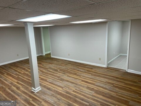 Building Photo - 3441 Brookhill Cir