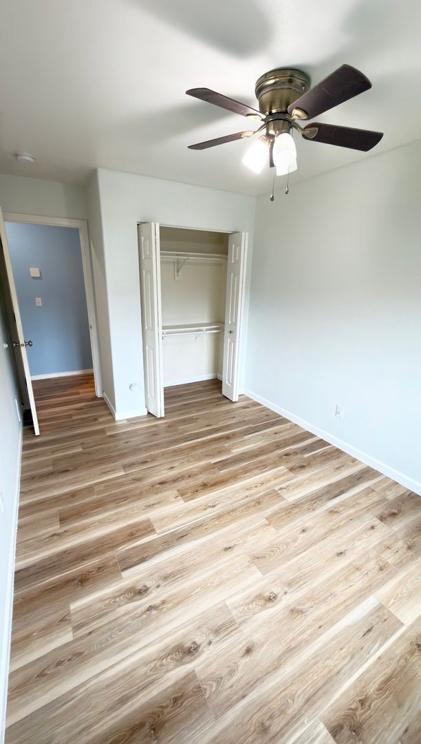 Building Photo - 5530 Alora Loop